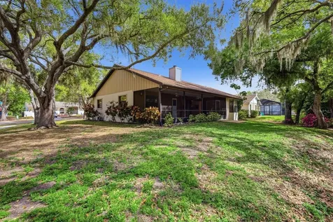 2158 Cork Oak Street Sarasota FL 34232