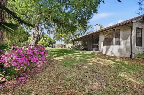 2158 Cork Oak Street Sarasota FL 34232