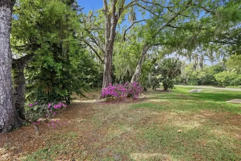 2158 Cork Oak Street Sarasota FL 34232