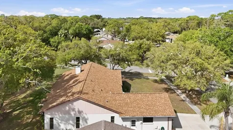 2158 Cork Oak Street Sarasota FL 34232
