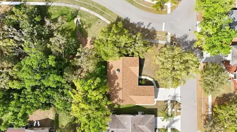 2158 Cork Oak Street Sarasota FL 34232