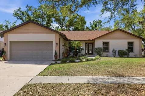 2158 Cork Oak Street Sarasota FL 34232