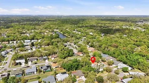 2158 Cork Oak Street Sarasota FL 34232