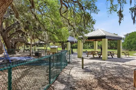 2158 Cork Oak Street Sarasota FL 34232