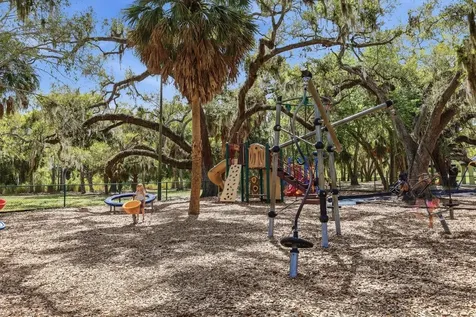 2158 Cork Oak Street Sarasota FL 34232