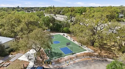 2158 Cork Oak Street Sarasota FL 34232
