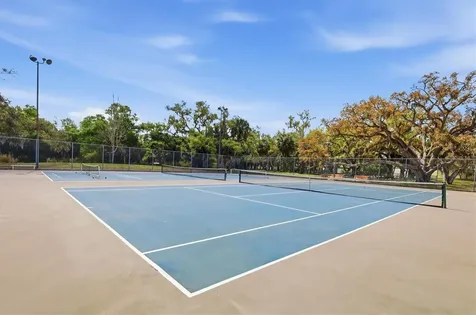 2158 Cork Oak Street Sarasota FL 34232