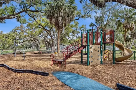 2158 Cork Oak Street Sarasota FL 34232