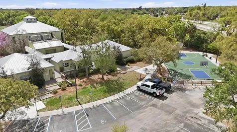 2158 Cork Oak Street Sarasota FL 34232