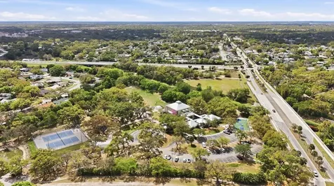 2158 Cork Oak Street Sarasota FL 34232