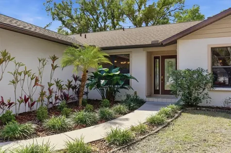 2158 Cork Oak Street Sarasota FL 34232