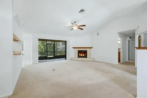 2158 Cork Oak Street Sarasota FL 34232