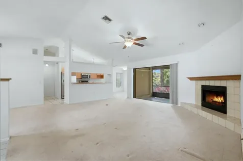 2158 Cork Oak Street Sarasota FL 34232