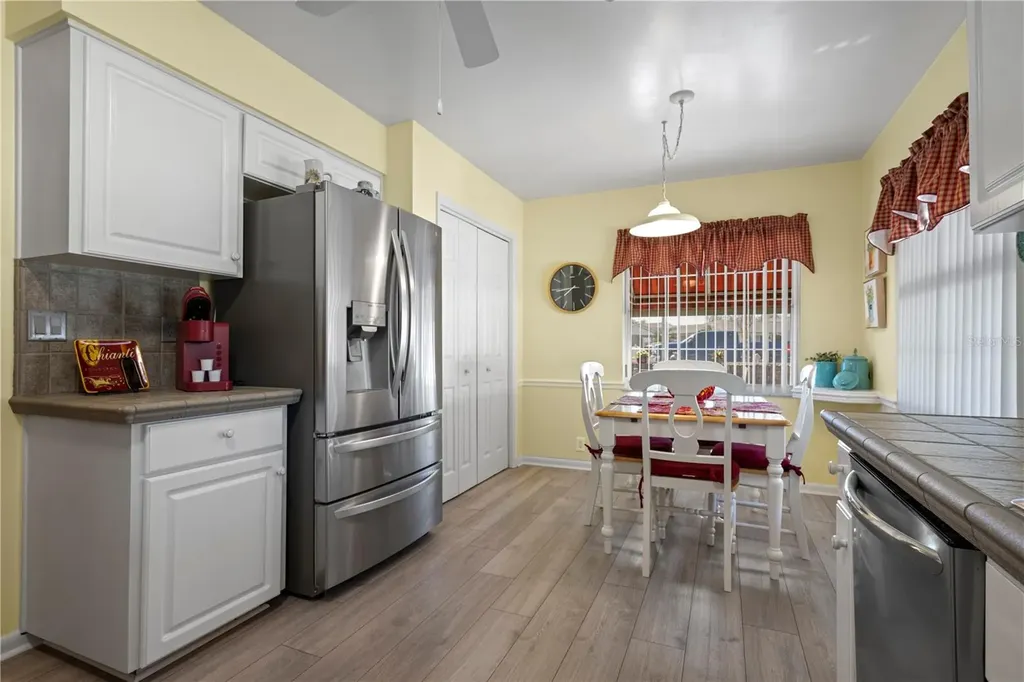 428 Gleneagles Court Winter Haven FL 33884