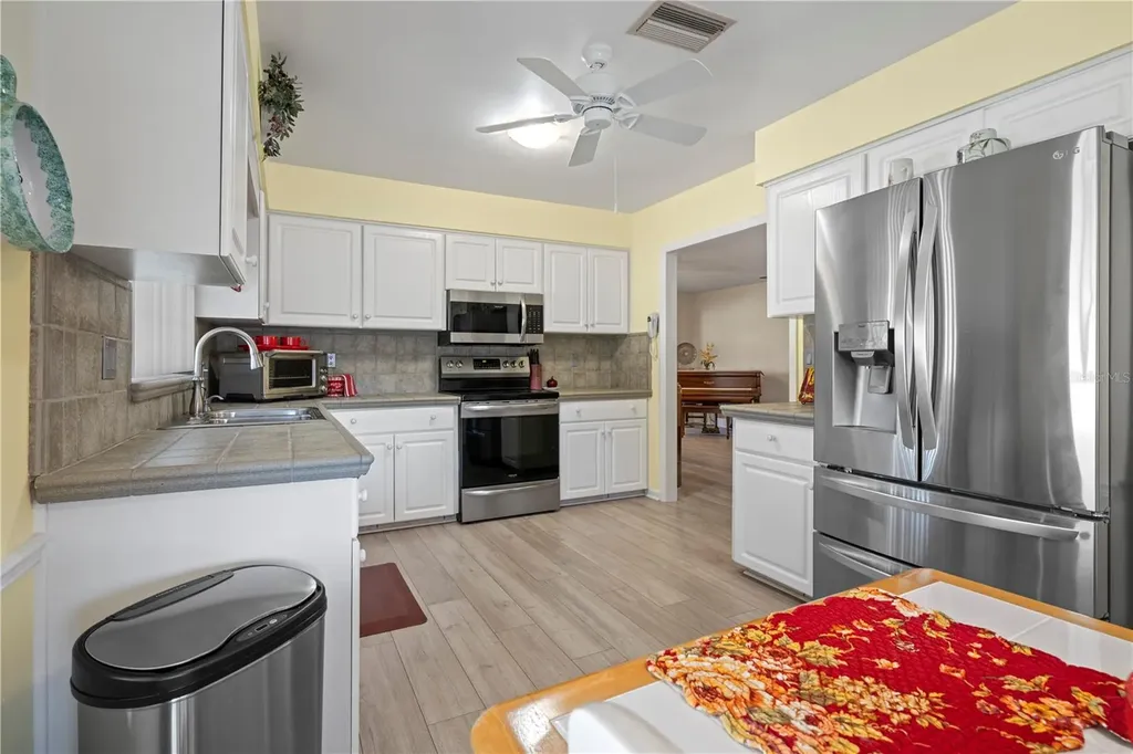 428 Gleneagles Court Winter Haven FL 33884