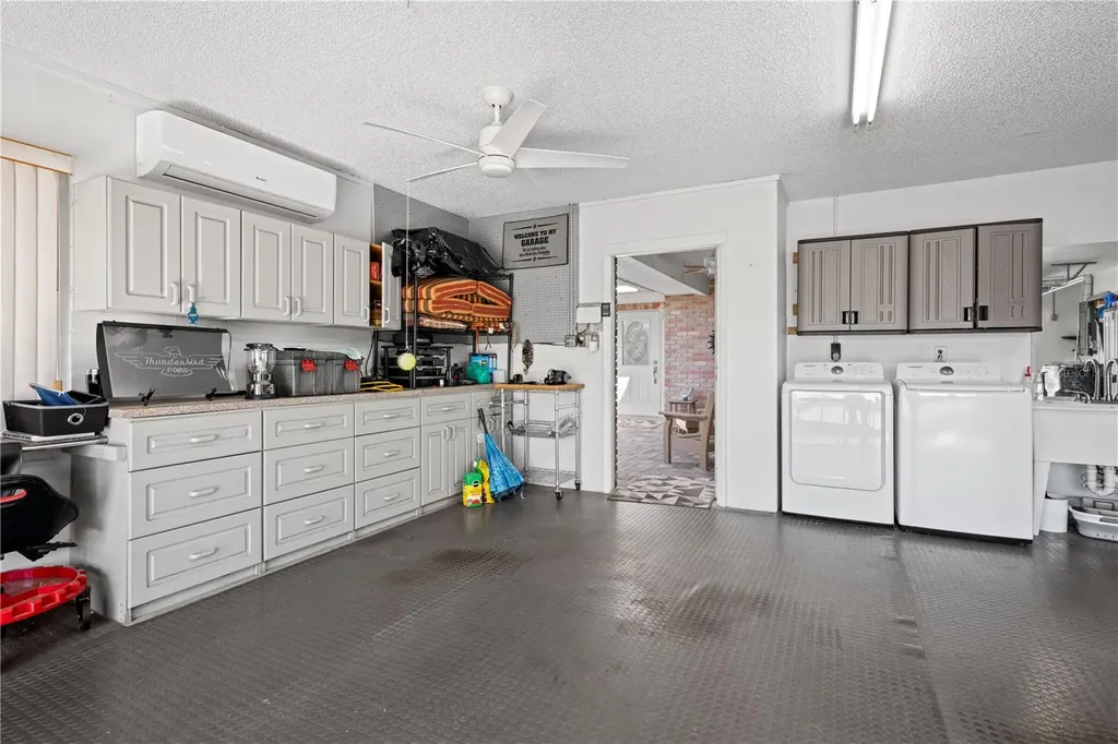 428 Gleneagles Court Winter Haven FL 33884