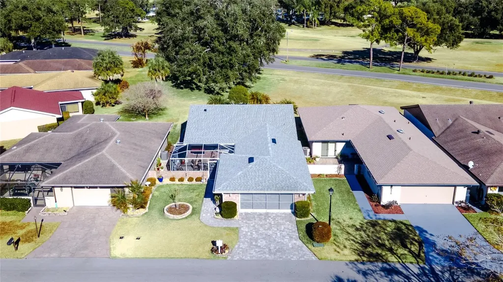 428 Gleneagles Court Winter Haven FL 33884