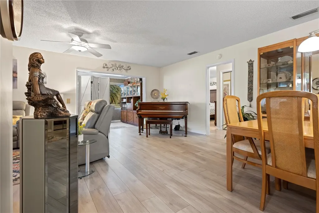 428 Gleneagles Court Winter Haven FL 33884