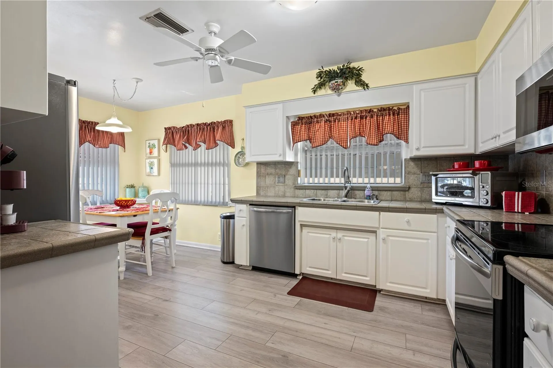 428 Gleneagles Court Winter Haven FL 33884