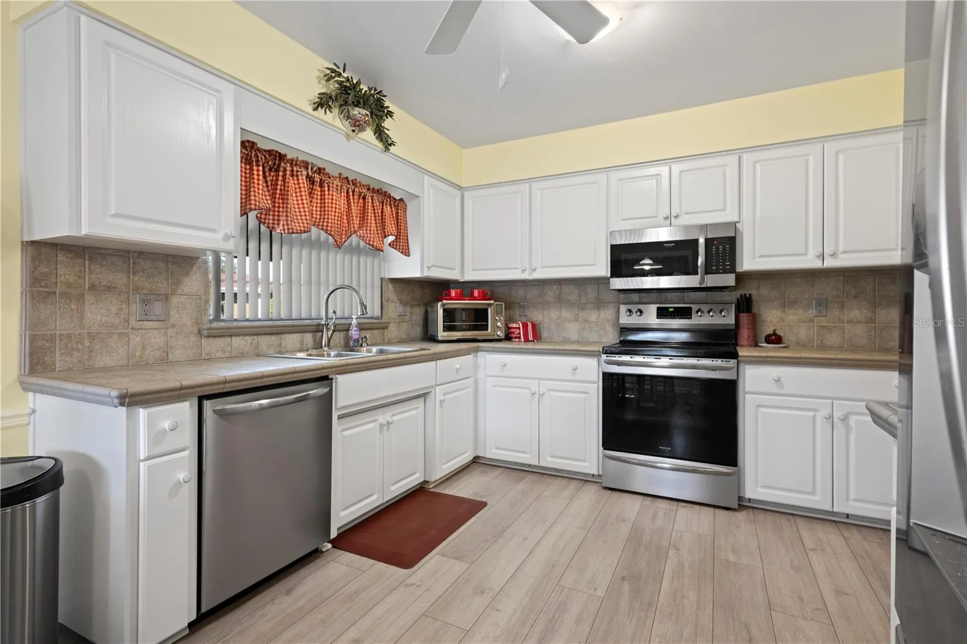 428 Gleneagles Court Winter Haven FL 33884