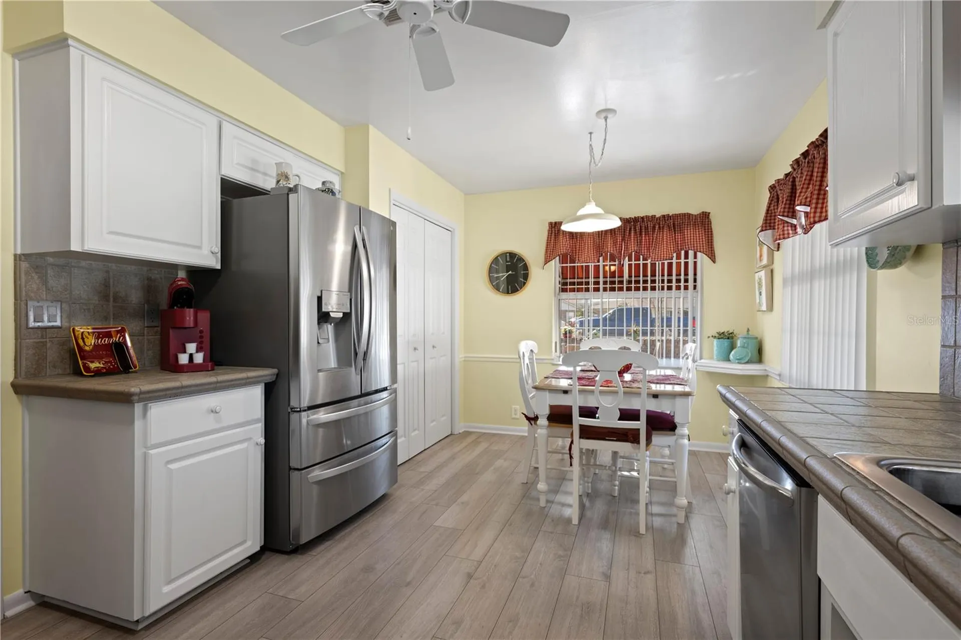 428 Gleneagles Court Winter Haven FL 33884