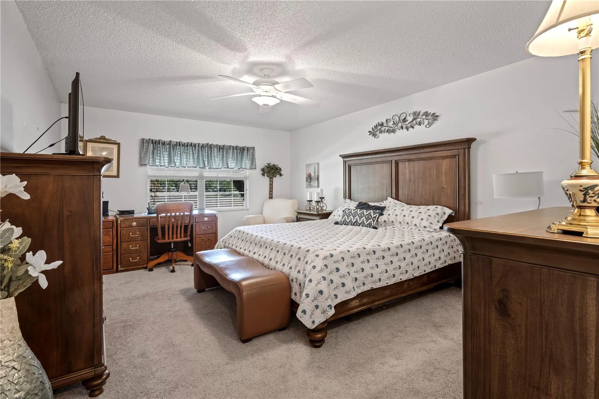 428 Gleneagles Court Winter Haven FL 33884