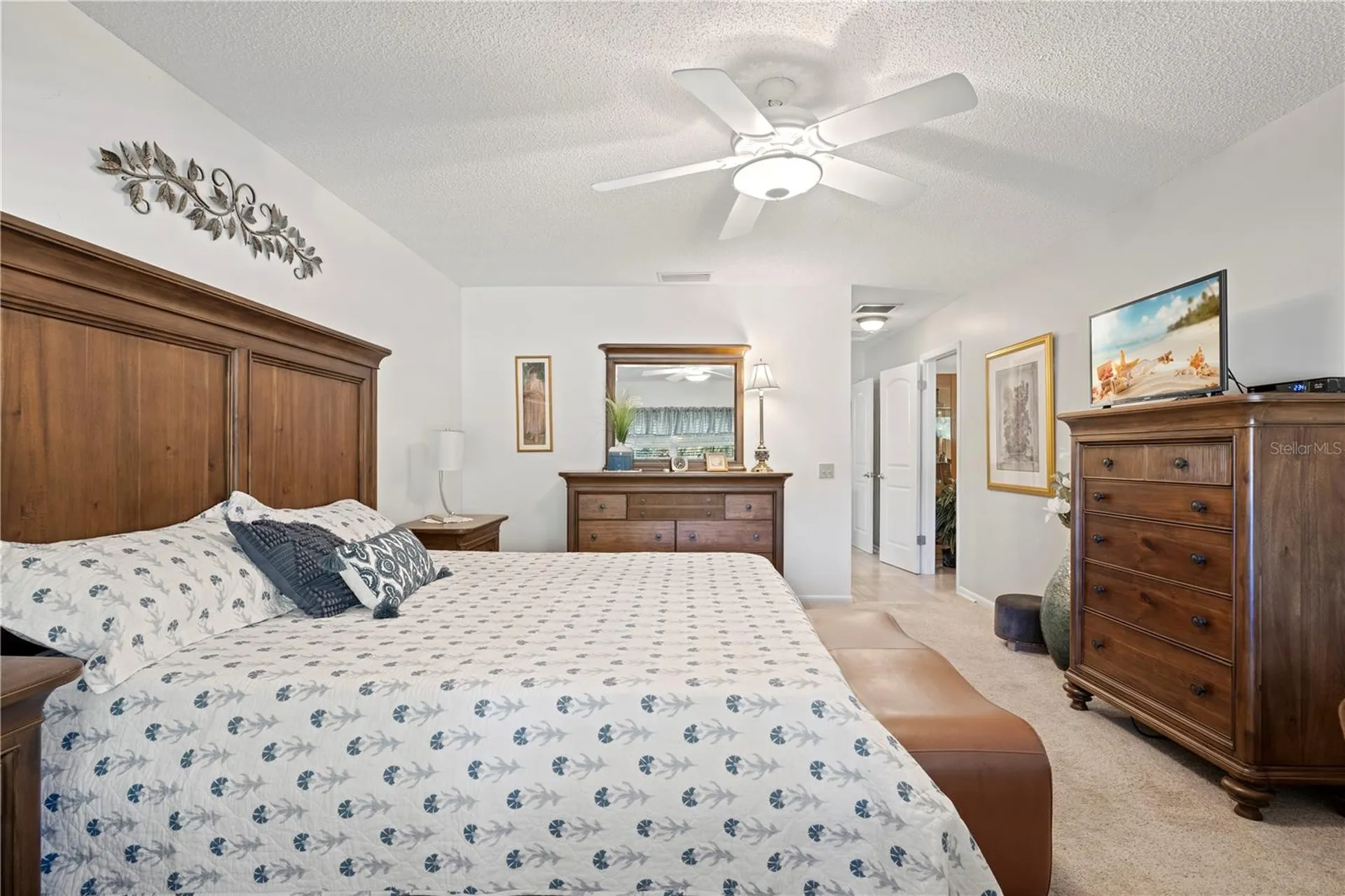 428 Gleneagles Court Winter Haven FL 33884