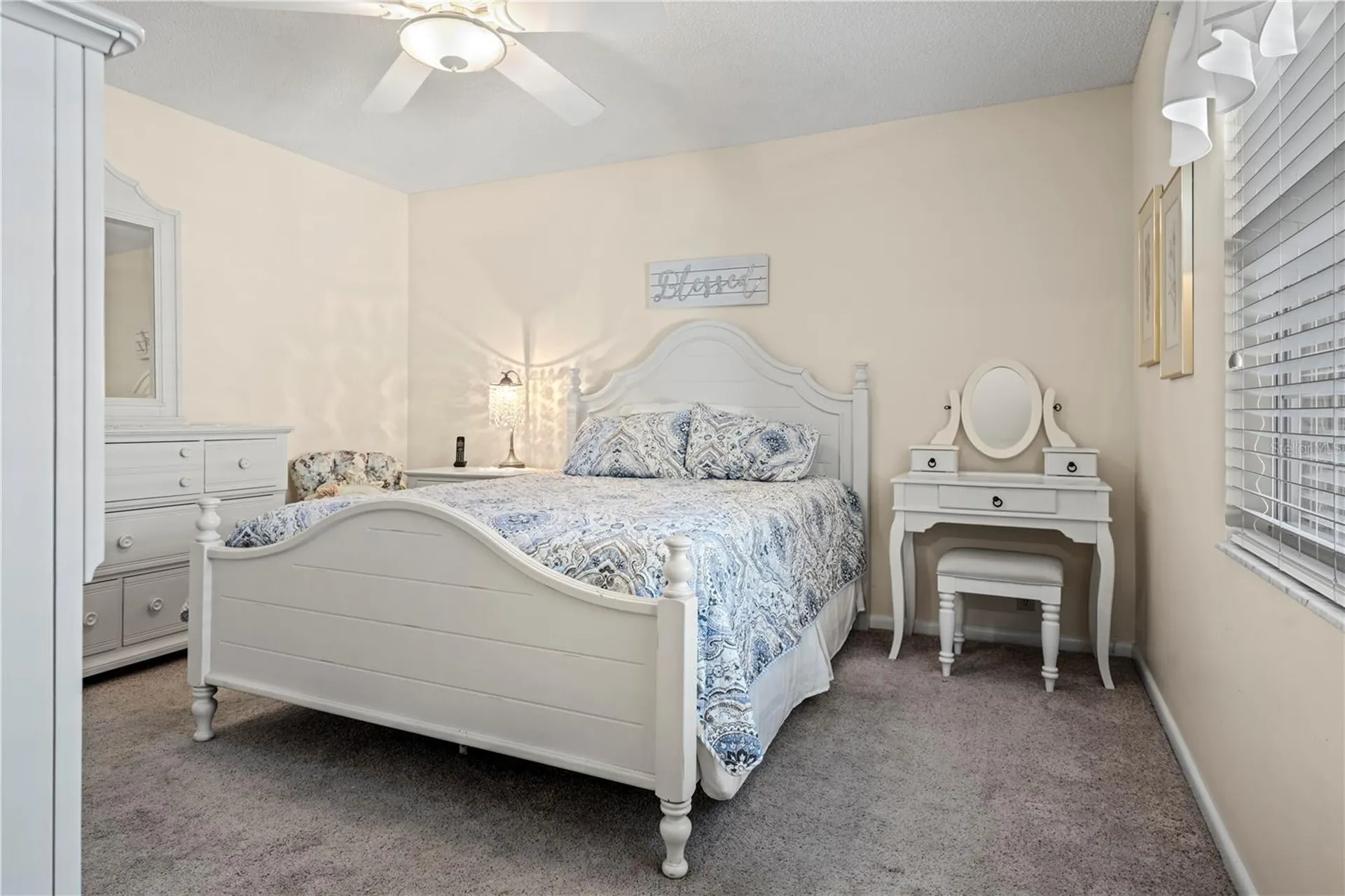 428 Gleneagles Court Winter Haven FL 33884