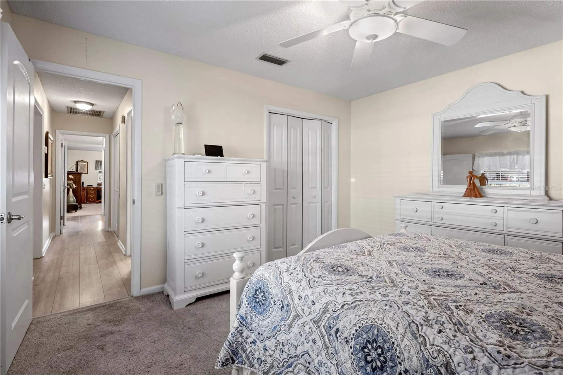 428 Gleneagles Court Winter Haven FL 33884