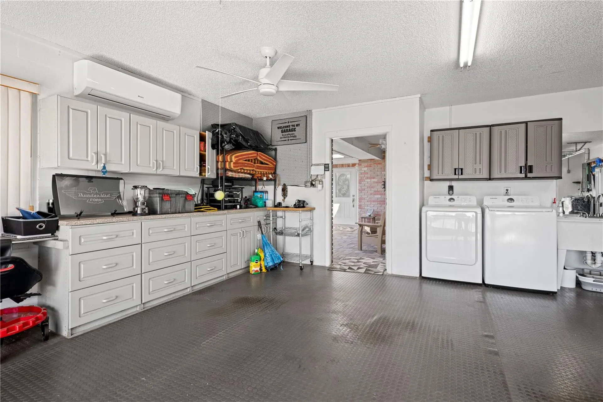 428 Gleneagles Court Winter Haven FL 33884