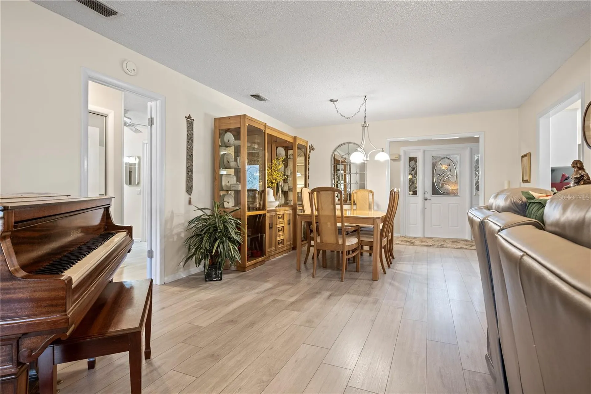428 Gleneagles Court Winter Haven FL 33884