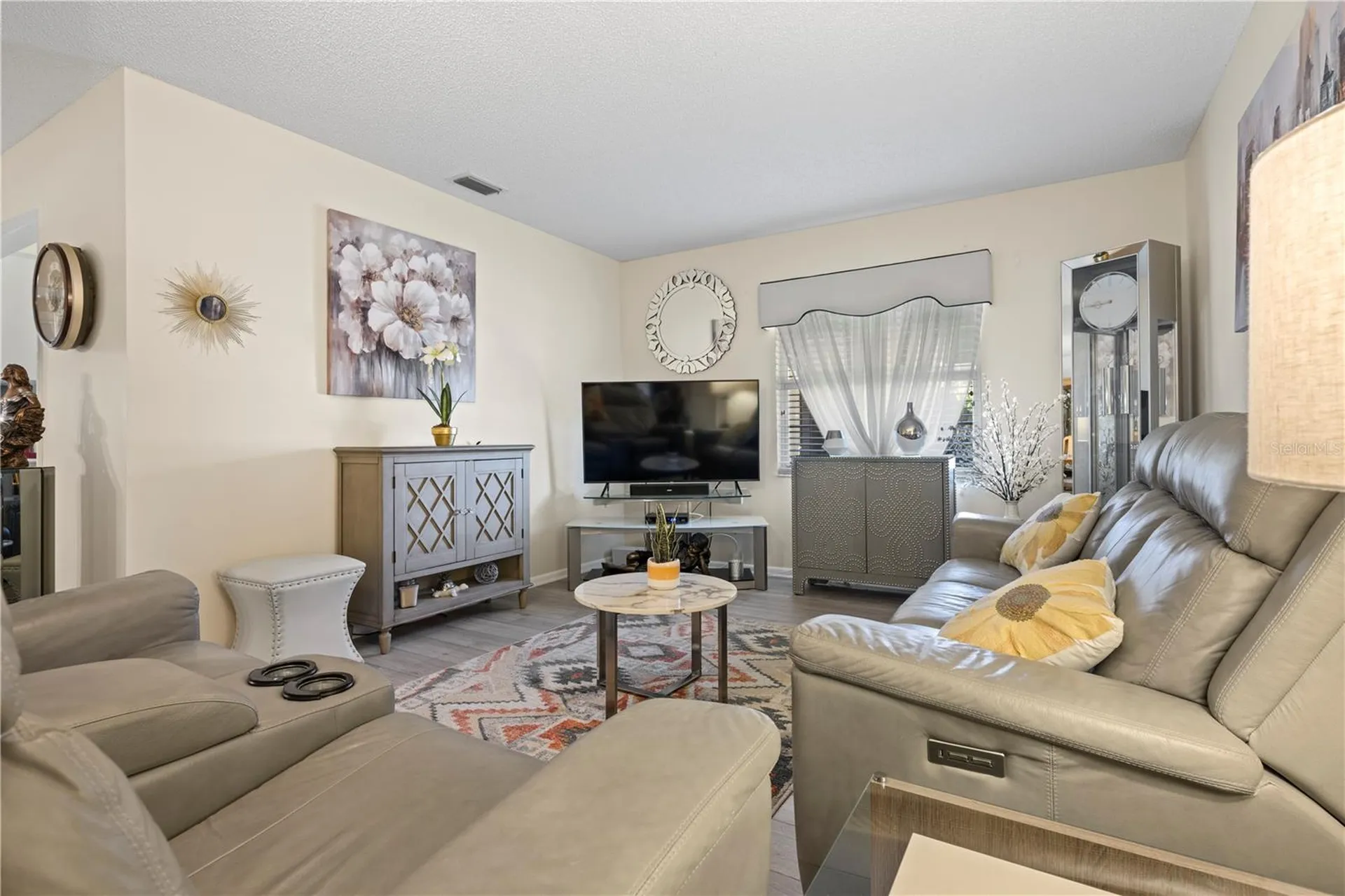 428 Gleneagles Court Winter Haven FL 33884