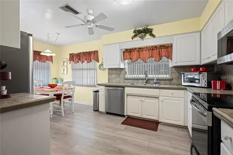 428 Gleneagles Court Winter Haven FL 33884