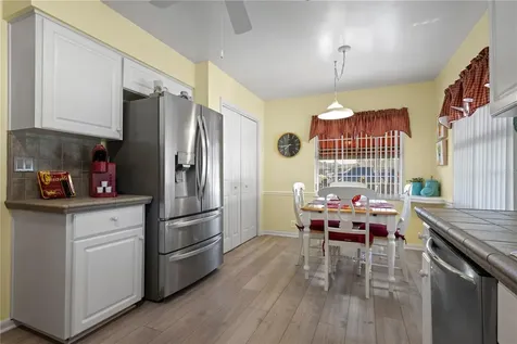 428 Gleneagles Court Winter Haven FL 33884