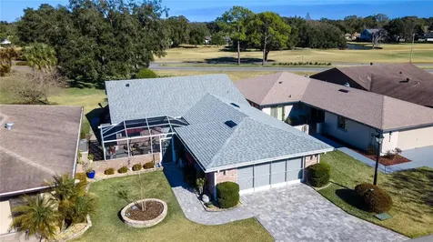 428 Gleneagles Court Winter Haven FL 33884