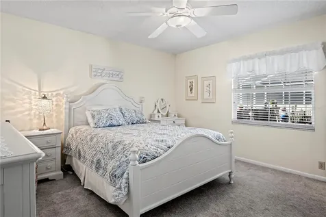 428 Gleneagles Court Winter Haven FL 33884