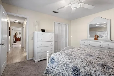 428 Gleneagles Court Winter Haven FL 33884