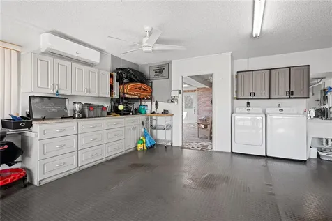 428 Gleneagles Court Winter Haven FL 33884