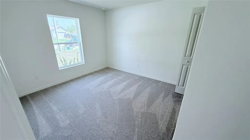 52 Princeton Lane Palm Coast FL 32164