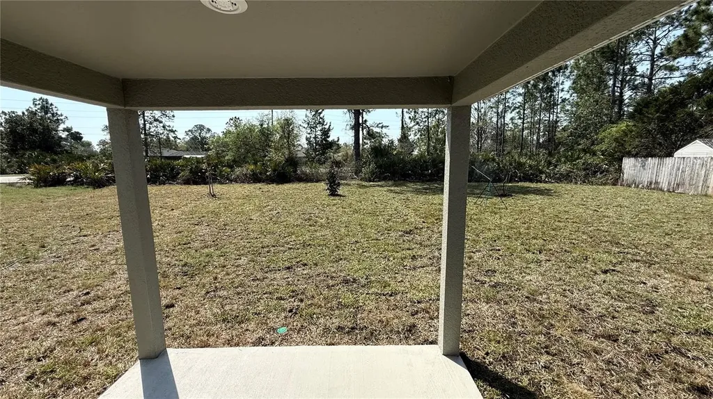 52 Princeton Lane Palm Coast FL 32164
