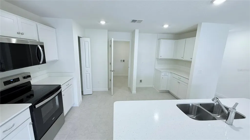 52 Princeton Lane Palm Coast FL 32164