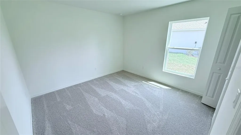 52 Princeton Lane Palm Coast FL 32164