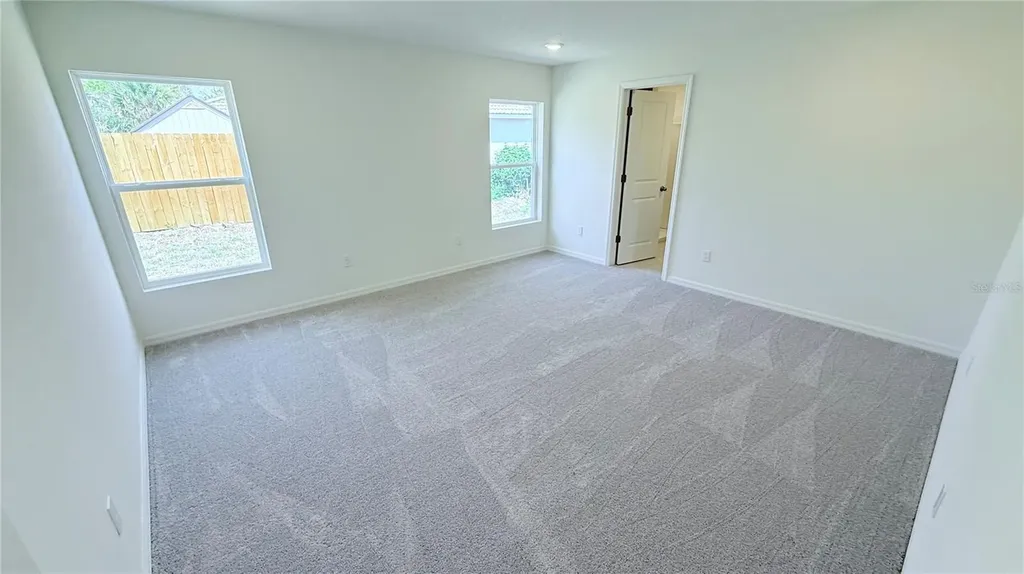 52 Princeton Lane Palm Coast FL 32164