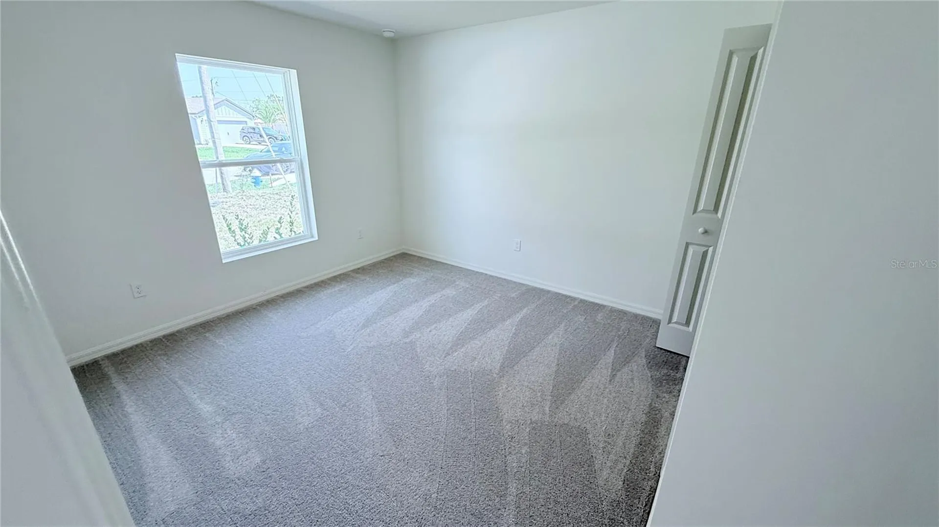52 Princeton Lane Palm Coast FL 32164