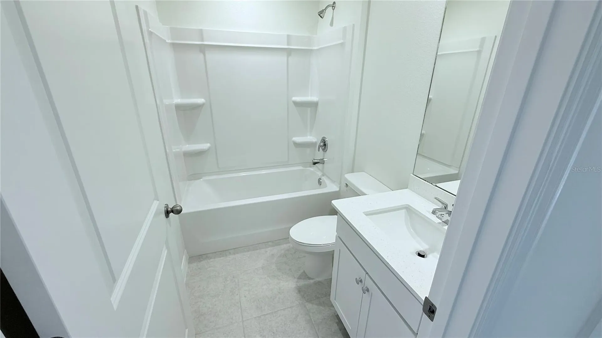 52 Princeton Lane Palm Coast FL 32164