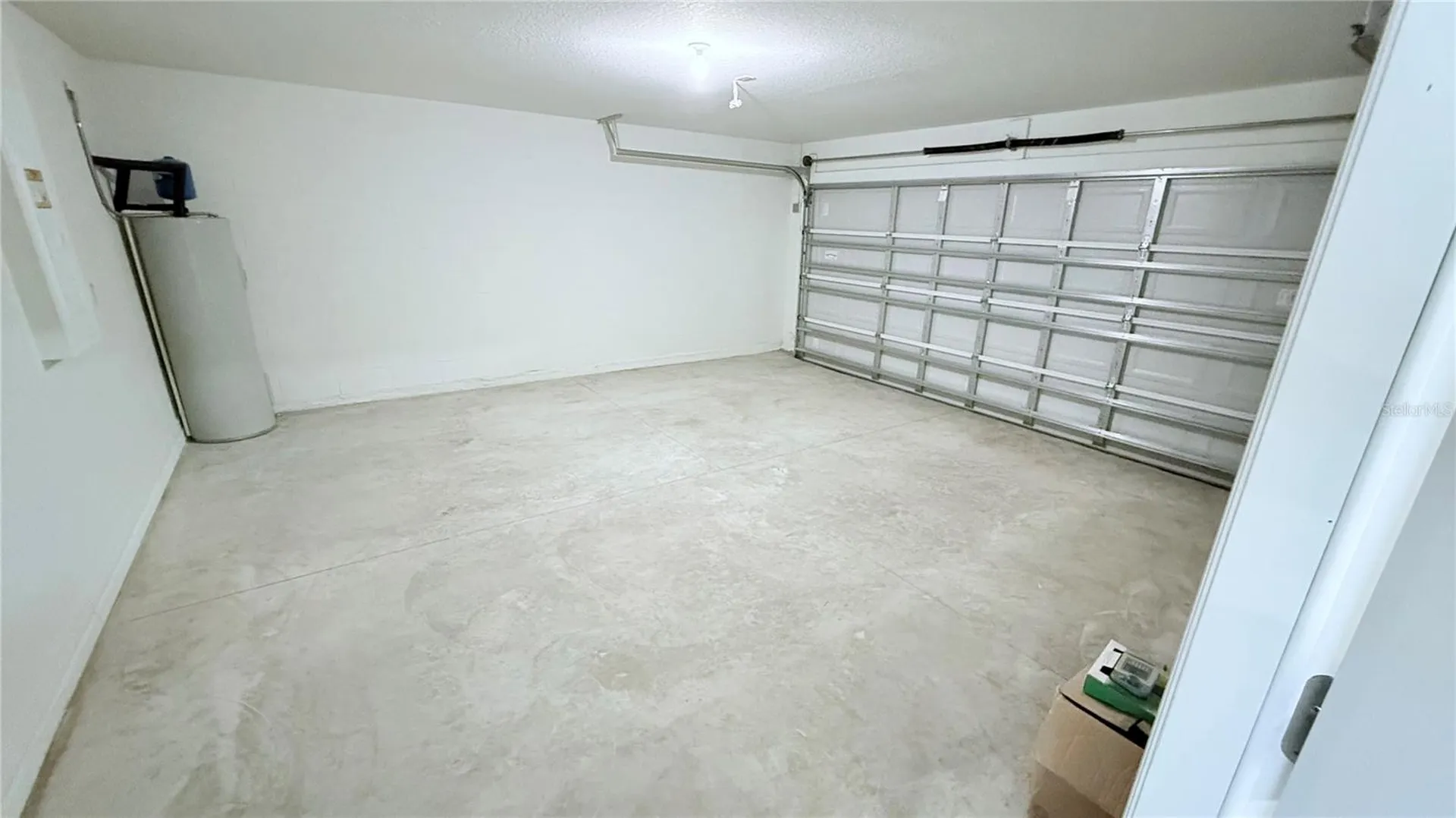 52 Princeton Lane Palm Coast FL 32164