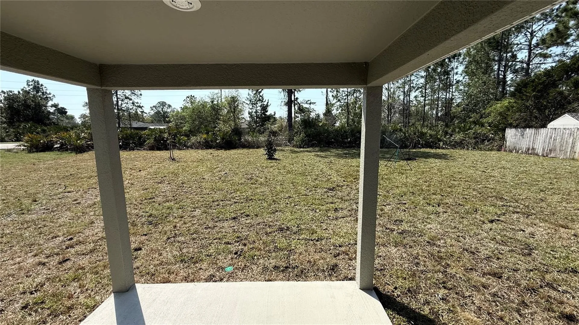 52 Princeton Lane Palm Coast FL 32164