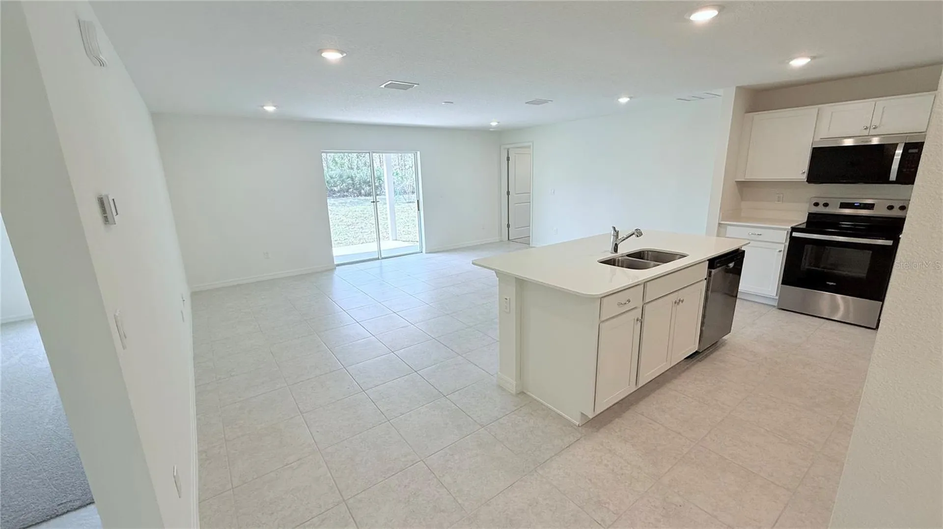 52 Princeton Lane Palm Coast FL 32164
