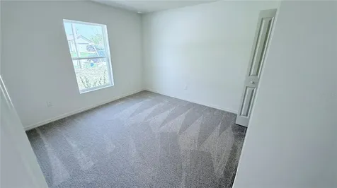 52 Princeton Lane Palm Coast FL 32164