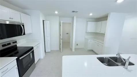 52 Princeton Lane Palm Coast FL 32164